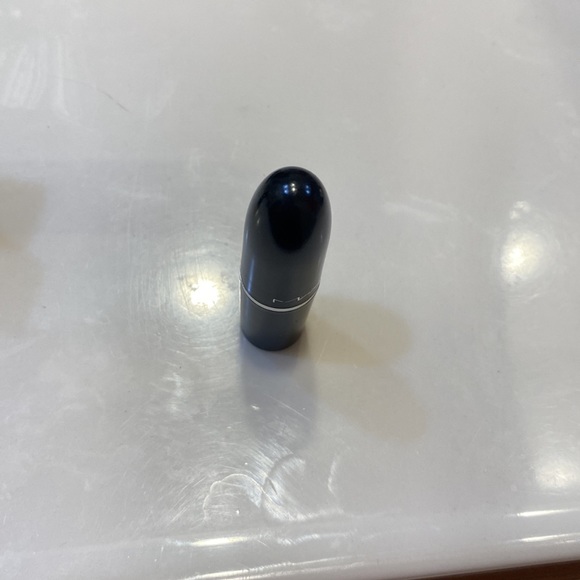 💋Velvet Teddy matte lipstick - Picture 6 of 6